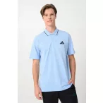 Adidas M SL PQ PS Férfi póló - SM-JY1568