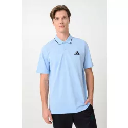 Adidas M SL PQ PS Férfi póló - SM-JY1568
