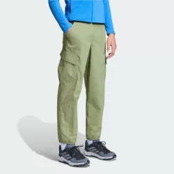 Adidas K XPL CARGO PT Gyerek nadrág - SM-JY2443