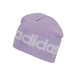 Adidas DAILY BEANIE LT Unisex sapka - SM-JY3162