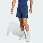 Adidas Run Ess 21 S M Férfi rövidnadrág - SM-JZ7774