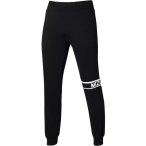 Mizuno Sweat pant Férfi nadrág - SM-K2GDA00209
