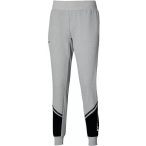 Mizuno Sweat pant Női nadrág - SM-K2GDA20105