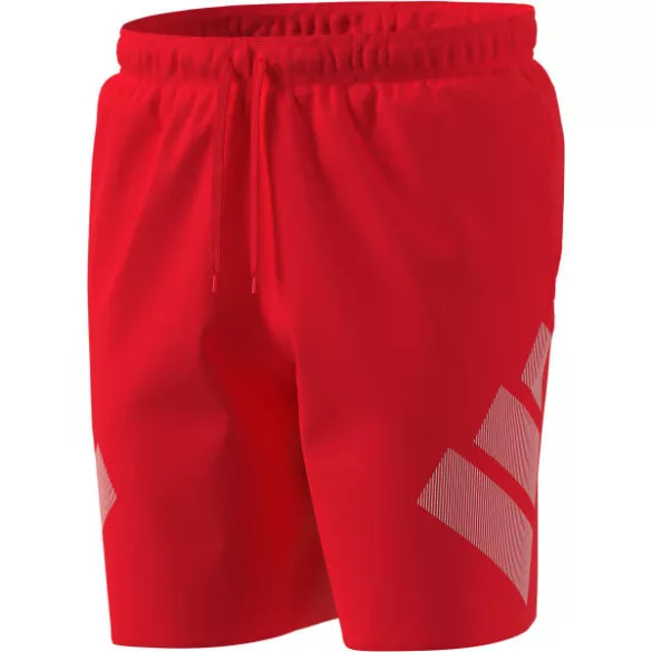 Adidas BB SH 8IN Férfi rövidnadrág - SM-KA1916