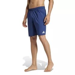 Adidas ESS SH 8IN FÃ©rfi rövidnadrág - SM-KA4916