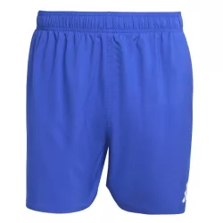 Adidas ESS SH 5IN Férfi rövidnadrág - SM-KA4919
