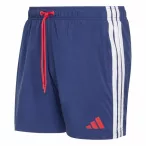 Adidas 3S SH 5IN Férfi rövidnadrág - SM-KB2765