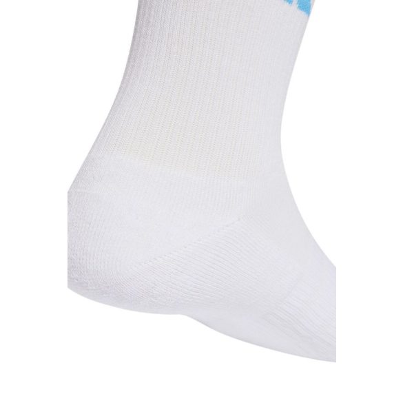 Adidas C ESS CRW 3P Unisex zokni - SM-KC9623