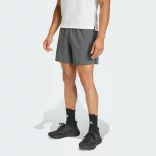 Adidas ADI365/// SHO M Férfi rövidnadrág - SM-KD3854