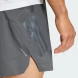Adidas ADI365/// SHO M Férfi rövidnadrág - SM-KD3854