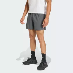 Adidas ADI365/// SHO M Férfi rövidnadrág - SM-KD3854