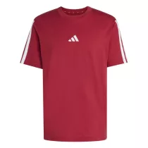 Adidas M 3S SJ T B  Férfi póló - SM-KR2699
