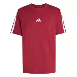 Adidas M 3S SJ T B  Férfi póló - SM-KR2699