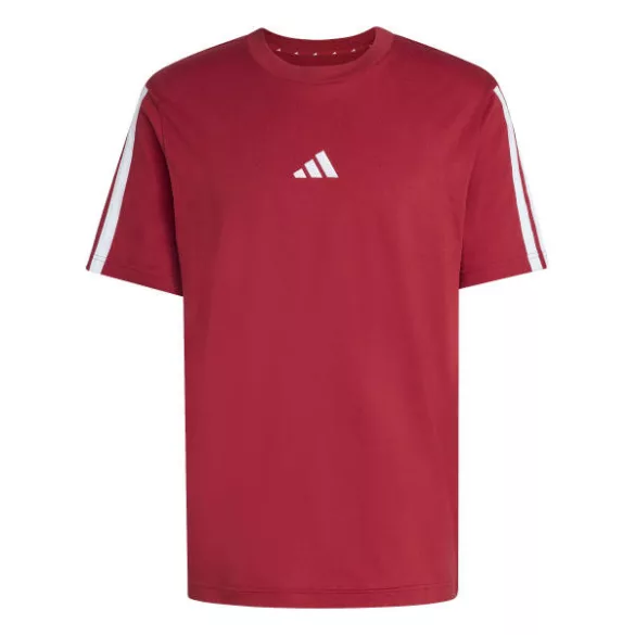 Adidas M 3S SJ T B  Férfi póló - SM-KR2699