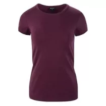 HI-TEC LADY PURO Női póló - SM-LADY-PURO-FIG