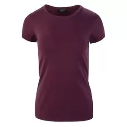 HI-TEC LADY PURO Női póló - SM-LADY-PURO-FIG