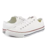 Converse Chuck Taylor All Star Unisex utcai cipő - SM-M7652C