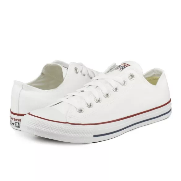 Converse Chuck Taylor All Star Unisex utcai cipő - SM-M7652C