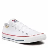 Converse Chuck Taylor All Star Unisex utcai cipő - SM-M7652C