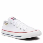   Converse Chuck Taylor All Star Unisex utcai cipő - SM-M7652C