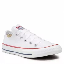   Converse Chuck Taylor All Star Unisex utcai cipő - SM-M7652C