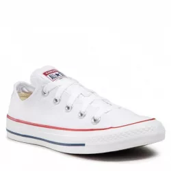   Converse Chuck Taylor All Star Unisex utcai cipő - SM-M7652C