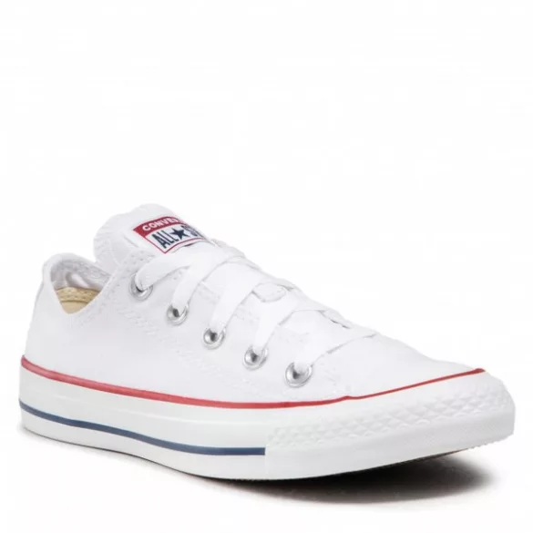 Converse Chuck Taylor All Star Unisex utcai cipő - SM-M7652C