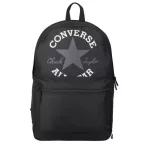   Converse CAM CONVERSE CORE PACK (Haddad) Unisex táska - SM-MA5663-023