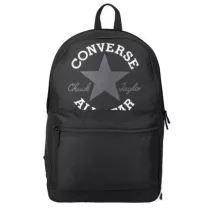   Converse CAM CONVERSE CORE PACK (Haddad) Unisex táska - SM-MA5663-023