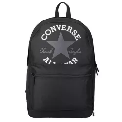   Converse CAM CONVERSE CORE PACK (Haddad) Unisex táska - SM-MA5663-023