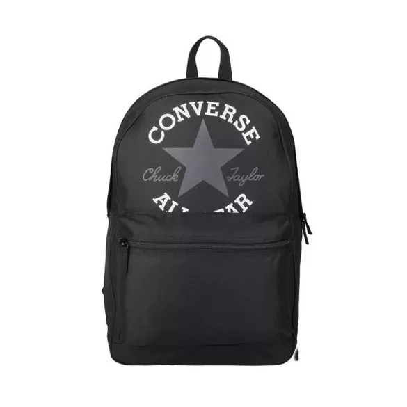 Converse CAM CONVERSE CORE PACK (Haddad) Unisex táska - SM-MA5663-023