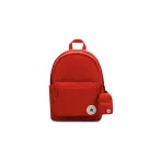   Converse CAM CONVERSE GO 2 BACKPACK (Haddad) Unisex táska - SM-MA5665-F97