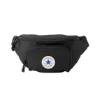   Converse CAM CONVERSE GO 2 SLING (Haddad) Unisex táska - SM-MA5666-023
