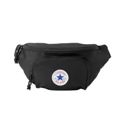   Converse CAM CONVERSE GO 2 SLING (Haddad) Unisex táska - SM-MA5666-023
