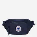   Converse CAM CONVERSE GO 2 SLING (Haddad) Unisex táska - SM-MA5666-BFK