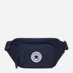   Converse CAM CONVERSE GO 2 SLING (Haddad) Unisex táska - SM-MA5666-BFK