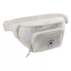   Converse CAM CONVERSE GO 2 SLING (Haddad) Unisex táska - SM-MA5666-W2Y