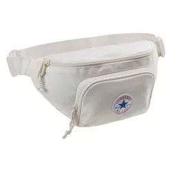   Converse CAM CONVERSE GO 2 SLING (Haddad) Unisex táska - SM-MA5666-W2Y