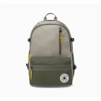   Converse CAM STRAIGHT EDGE BACKPACK (Haddad) Unisex táska - SM-MA5672-X9V
