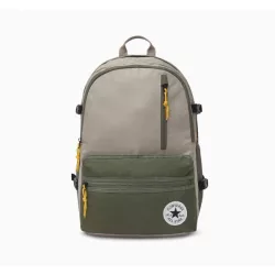   Converse CAM STRAIGHT EDGE BACKPACK (Haddad) Unisex táska - SM-MA5672-X9V