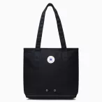   Converse CAM CONVERSE CHUCK TOTE (Haddad) Unisex táska - SM-MA5676-023
