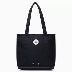   Converse CAM CONVERSE CHUCK TOTE (Haddad) Unisex táska - SM-MA5676-023