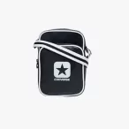   Converse CAM PERENNIAL FESTIVAL (Haddad) Unisex táska - SM-MA5690-023