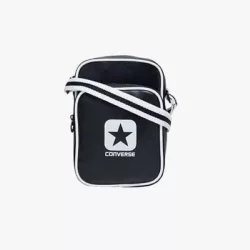   Converse CAM PERENNIAL FESTIVAL (Haddad) Unisex táska - SM-MA5690-023