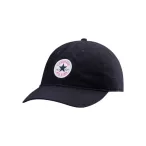   Converse CAM DAY 1 CHUCK P CAP (Haddad) Unisex sapka - SM-MA5708-023