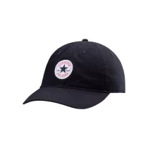   Converse CAM DAY 1 CHUCK P CAP (Haddad) Unisex sapka - SM-MA5708-023