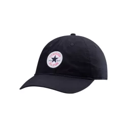   Converse CAM DAY 1 CHUCK P CAP (Haddad) Unisex sapka - SM-MA5708-023
