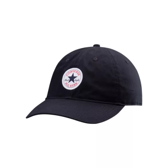 Converse CAM DAY 1 CHUCK P CAP (Haddad) Unisex sapka - SM-MA5708-023