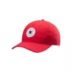   Converse CAM DAY 1 CHUCK P CAP (Haddad) Unisex sapka - SM-MA5708-F97
