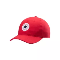   Converse CAM DAY 1 CHUCK P CAP (Haddad) Unisex sapka - SM-MA5708-F97